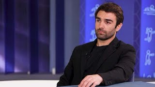 Շաբաթվա սպորտ. Դավիթ Մանոյան