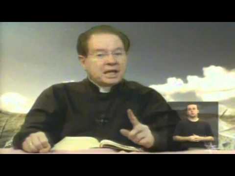 O Pão Nosso 21 Dezembro 2015 - Pe.F.C.Cardoso