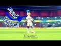 The meaning behind TAZUNI - Women's World Cup 2023 mascot