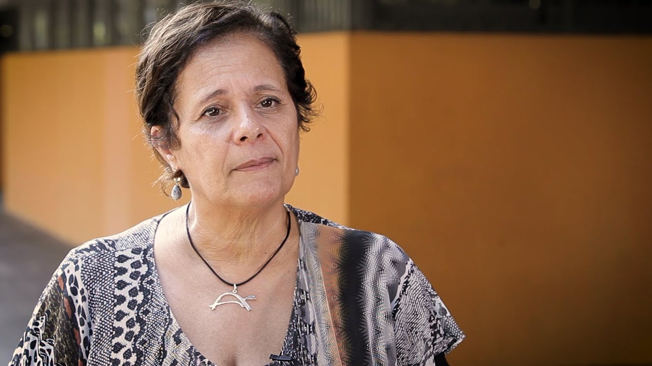 Como trabalhar o conceito de paisagem no ensino fundamental I