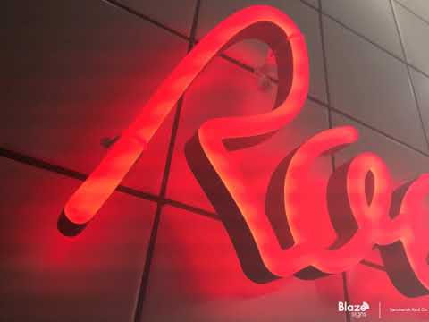 Peter Dench Consultancy Ltd video.