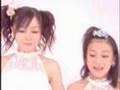 Kira Pika - Futari wa NS (Lyrics) 