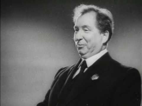 Maxim Mikhaylov - Down the Piterskaya street