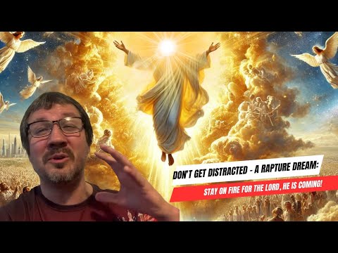 Witness21  2024 12 24