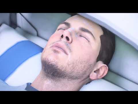 Mass Effect  Andromeda part 21