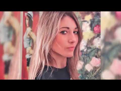 The Beatles - Let it be  Spotlight ¦ Chiara Penco+leslie organ