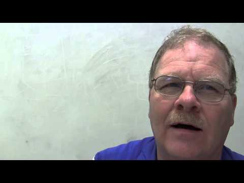 Engine Performance 1 Test 12   O2 Sensor Basics