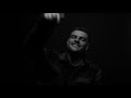 Nevv Belittled One Take