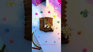 Download lagu CIPUT JILBAB ANTI LICIN👌 #ciput #inner #hijab #jilbab #hijabstyle #jilbabmodern #gaming #fyp mp3