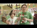 Why Choosing Noddy? Ep2_Families