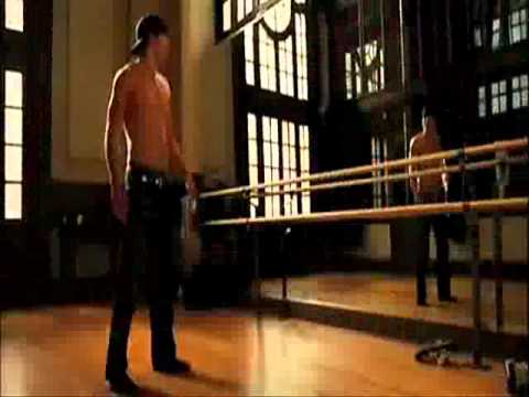 KinG WaY ft  Urban Mc   Si ma Ok Newz 2011