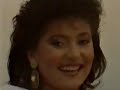 Ceca To Miki Official Video 1990