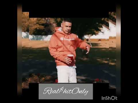 JohnnyDinero - Too Many (Prod.By beatsbyht)