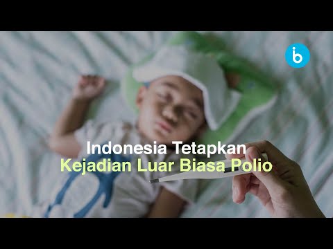 Indonesia Baik