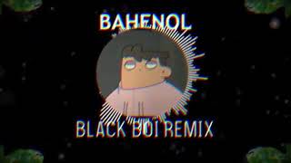 Download lagu Berkhemah sama si nopal|Remix mp3