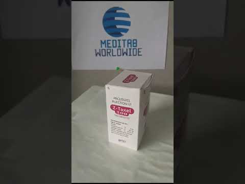 Abiraterone Acetate Tablets