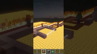 Minecraft Villager IQ Test๐