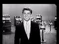 Paul Anka Live - I Can't Give You Anything but Love, Baby - Cost Ander Paul Anka Live - I Can't Give You Anything but Love, Baby