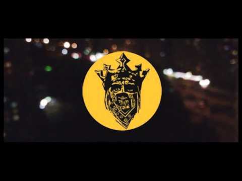 Clan`destin f. GraTima - Foaie verde (Ringtone)