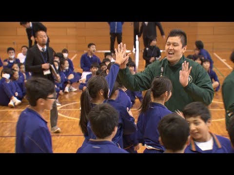 公立中学校一覧 神戸市長田区 学校情報 通学区域 児童生徒数 教職員数 所在地 特色 等 ガッコム