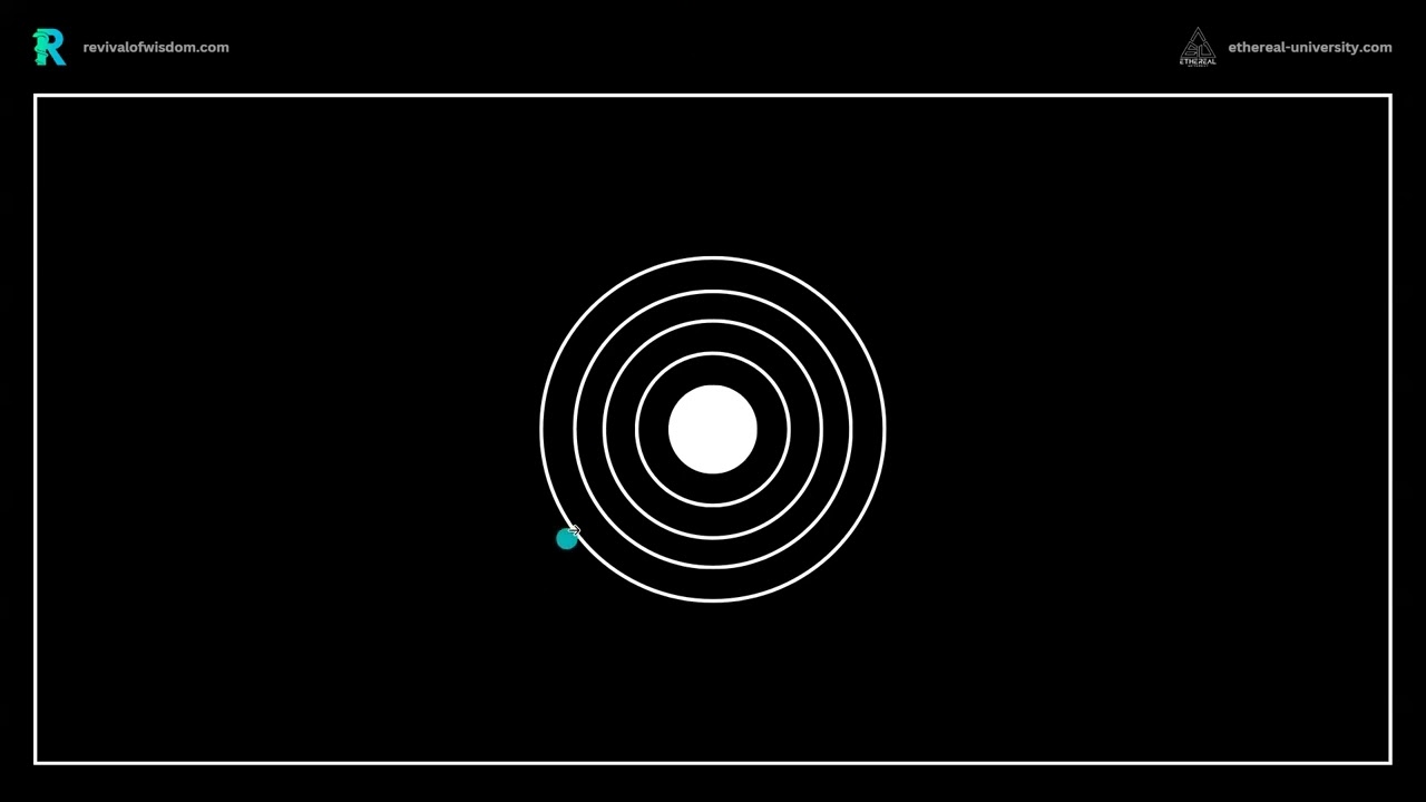 How to ESCAPE "Reincarnation" Like a Lord