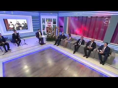 Arif Babayev gülməkdən öləcəysiniz! 😂😂😂😂😁  1000 like