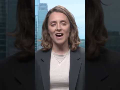 China no necesita responder con aranceles. Solo con la pieza clave que Apple no puede fabricar