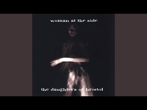 In the Midst of Your Temple