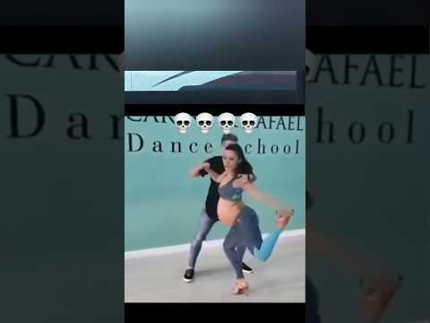 Tom Holland Reacts To Viral Videos part 6 #tomholland #funny #reaction #memes