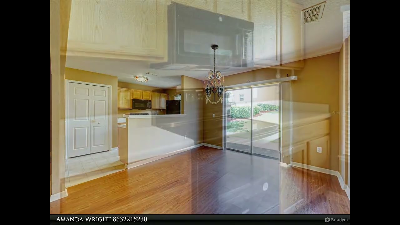 RE/MAX Experts - 3784 WOODBURY HILL LOOP