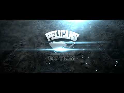 U17 Team Intro