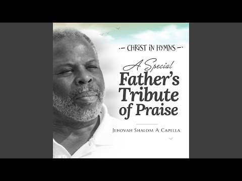 Let the Lower Lights Be Burning