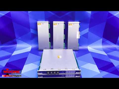 Honeywell  51402184-100 Pwr Supply Replacement Kit, DualNodeFile