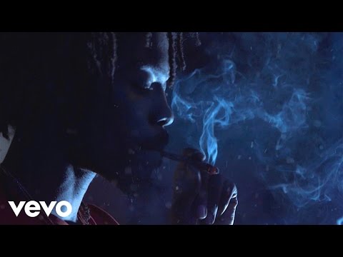 DJ Scream - Lit ft. 21 Savage, Juicy J, Young Dolph