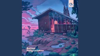 Hotel Lobby Birthday Party