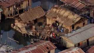 Lee Perry - Scientist Dub / Army Dub