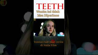 Download lagu movie plot summary #movieplot #moviereview #teeth #nadafilm mp3