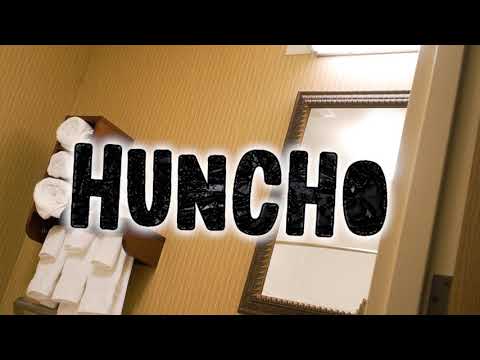 Foolio “Huncho” Official Video