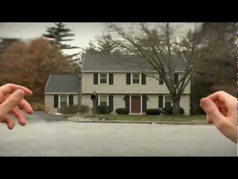 Devize - Zuhause (prod. by Exzact)