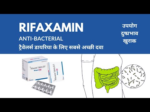 Pcd Pharma Franchise