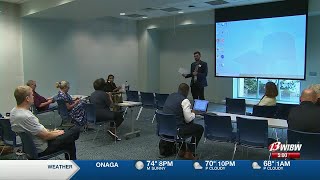 City of Topeka publishes police chief input feedback