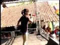 Diana Sastra Ngadu Telu Mp4