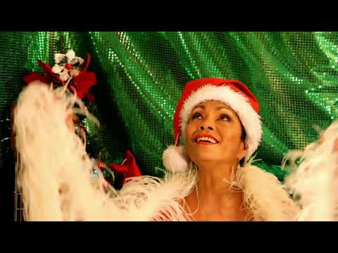 Have Yourself a Merry Little Christmas   Marina Xavier