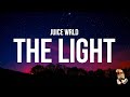 Juice WRLD The Light Lyrics
