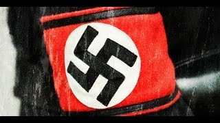 10 Most Evil Nazis You've Never Even Heard Of
