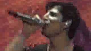 Sakis Rouvas Zhse th zwh