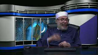 نذر ذبح عشر خراف هل تذبح جملة واحدة وفي مكان واحد/الإثنــين(5-9-2020م)فتاوى علي الهواء مباشرة image