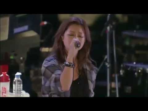 Do As Infinity - 12th Anniversary - FREE SOUL! FREE SPIRITS! - 翼の計画