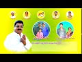 Pali Prasad State Chairman Handicrafts Swearing Ceremony