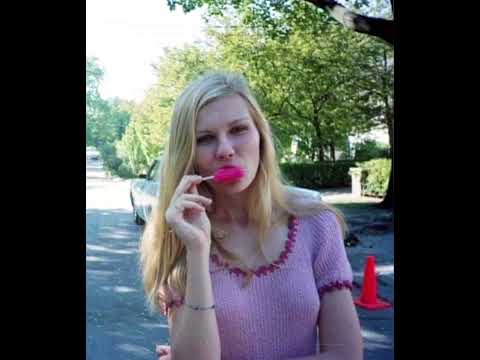 SANTICUADO.Q - SUFFERING (BABY, IT HAS NOT ALWAYS BEEN PERFECT) (FULL EP)